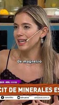 Magnesium Chelate: the best way to provide magnesium and address the mineral deficiency.