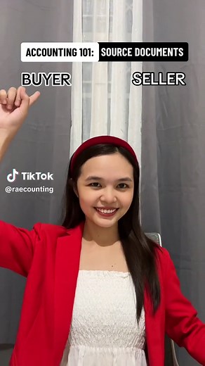 Understanding Source Documents in Accounting: A Comprehensive Guide