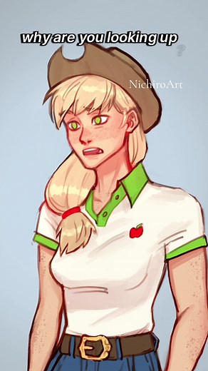 Rarity Pregnancy Fanart: Emotions and Challenges Explored