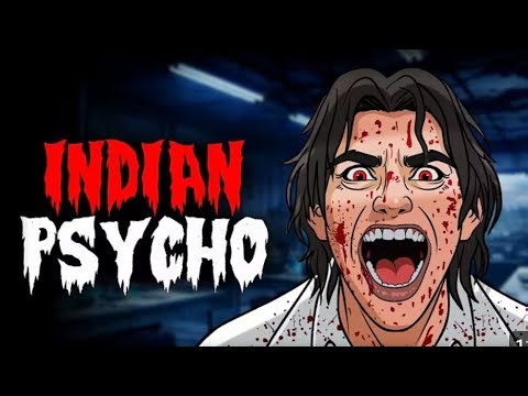 Indian psycho Horror Stories | Chudail Kahaniya | Stories in Hindi | Darawani Kahaniya