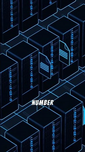 file compression explained