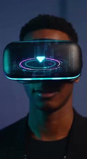 Enter the Dinosaur World in VR… You Won’t Escape #dinosaur #aianimation #vr