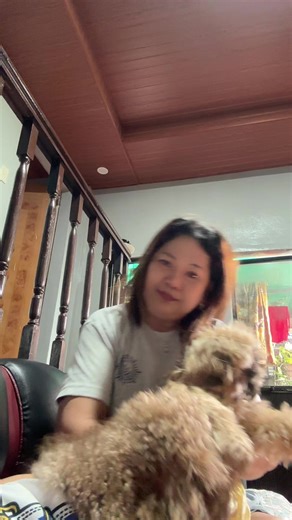 Goodmorning Sunday With my Babies kendal &Bobbieee❤️#mina #foryoupage