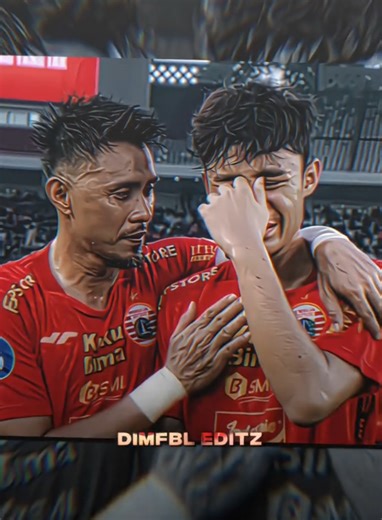 Kisah Haru Ayah dan Anak di Lapangan Sepak Bola