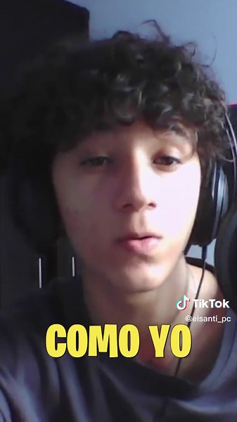 DESINSTALA MINECRAFT DE TU PC #pcgaming #pcgamer #minecraft #tlauncher #foryou #parati