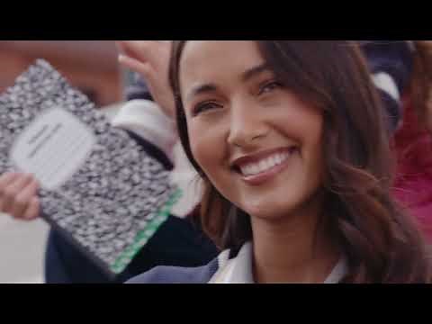 U.S. Polo Assn. | Fall 2025
