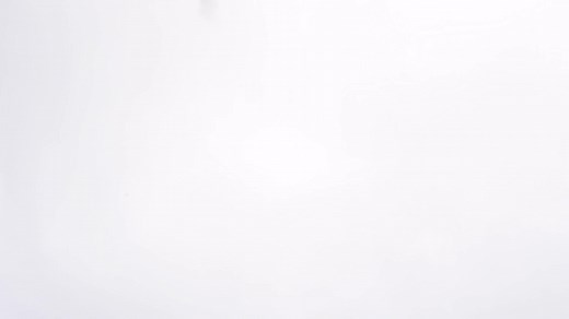 10K views · 712 reactions | Check out this video of the U.S. Navy's...