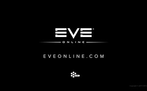 《EVE》CG动画合集 - 视频下载 Video Downloader