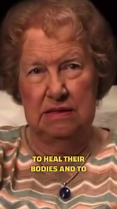 29K views · 1.4K reactions | Unlocking Your Purpose with Hypnosis Learn Dolores Cannon Quantum Healing Hypnosis Technique (QHHT) Just go to www.qhhtofficial.com and use coupon code: PURELIGHT for a 10% discount. | QHHT | Facebook