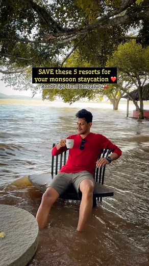 291K views · 5.3K reactions | Share it with Fam ❤️ Details below ...