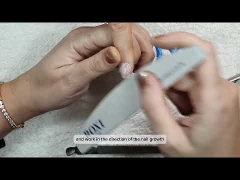 Perfect Prep Tutorial | Hema & TPO Free