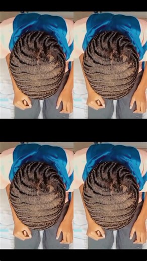 #certified_waver #540waves #waver #waves