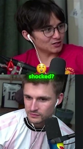 POV: You walk into a funeral thinking it's a restaurant. 💀