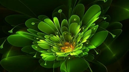 海尔电视维修中心|24小时全国统一售后受理中心电话4008120310