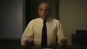 FlyingKitty | Happy new year! Full vid: https://www.youtube.com/watch?v=At0kaXY36Xc | Instagram