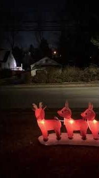 Norwood Fire Company and Glenolden Fire Company siren activation 12-12-25