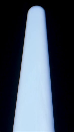 Strap in. We don’t ease into Mondays | mondays at work