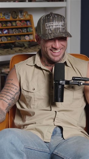 BioPro+® | Drug-Free Hormone Health Made Easy on Instagram: "Feel like your body just isn’t performing like it used to? You’re not imagining it-and here’s why. The bad news: After puberty, your body’s natural human growth hormone production starts to decline-every single year. It’s not a theory. It’s a fact. But here’s the good news-you can do something about it. What most people don’t know is this: Your body doesn’t use growth hormone directly. It converts it into growth factors first-like IGF-