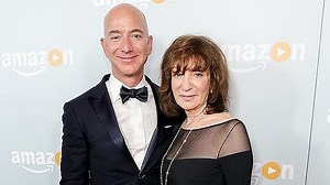 Jackie Bezos, Jeff Bezos’s Mother, Passes Away After Brave Fight With Lewy Body Dementia: What Is This Condition?