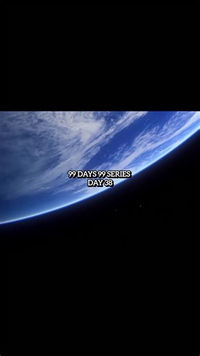 The 100 🎥 --- After a nuclear apocalypse wipes out civilization, 100 teenage prisoners are sent back to Earth to see if it’s survivable. 🌿⚔️ What begins as a mission for survival quickly turns into brutal choices, shifting alliances, and moral gray zones. It’s intense, fast-paced, and constantly evolving. 🔥🌪️ Every season raises the stakes — proving that survival isn’t just about staying alive, but deciding who you’re willing to become. --- Quick Facts 📺 🎬 Name: The 100 📚 Based on the nov