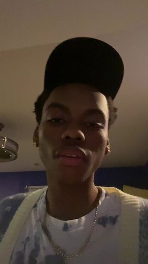 Jahi Di'Allo Winston (@jahiwinston)’s videos with original sound - Jahi Di'Allo Winston