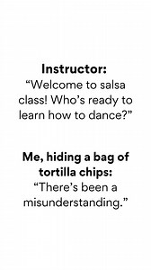 2.2M views · 23K reactions | 來 | Passionate Penny Pincher | Facebook