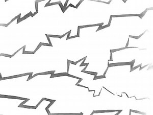 File:Dave Fleischer - Inkwell Imps, The - Koko's Earth Control (1928).webm - Wikimedia Commons