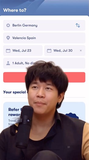 Buy tickets for trains, buses, flights and ferries in 37 countries and counting with Omio. | Omio