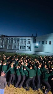 46K views · 1.1K reactions | Live show tak taka Tak Kamla Gadwal Regiment Centre Lansdowne @faujilalitmohanjoshi #uttrakhand #india #viral #instalike #instadaily #viralvideos #instadaily #pahadi #uttrakhand #instadaily #video | Fauji Lalit Mohan Joshi | Facebook