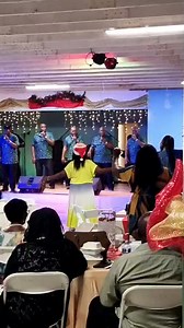 11K views · 79 reactions | TCI | JS Event Management #1 | Facebook