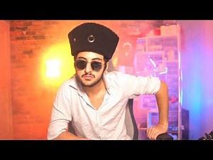PIXEL PLANET İNTİKAM YAYINI!!