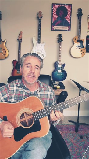 DAY 13: Which Note is the Root?