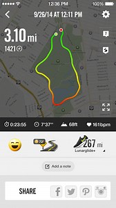 Application Video Apple