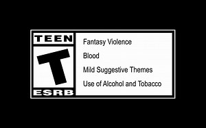 《Stranded: Alien Dawn》2023年可在Steam抢先体验 - 预告片