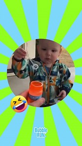 5.9K views · 13 reactions | Bubble RUN on Reels | Facebook