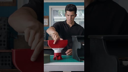 How to Teach A Cat to Play Piano