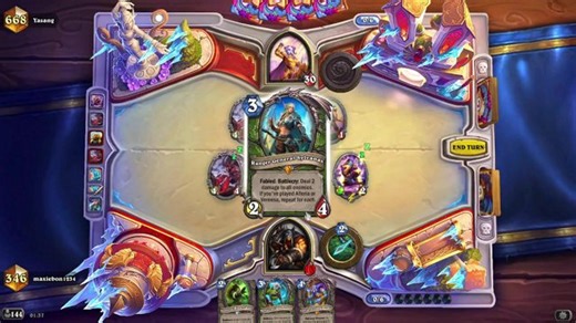 TOP 10 NA (HARDEST SERVER) short stream New Years Resolution=Double Worlds| !pauper !discord