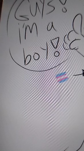 here have my headcanons #rottmnt #riseoftheteenagemutantninjaturtles #tmnt #teenagemutantninjaturtles #lgbt