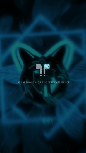 Trải Nghiệm Nhạc Bass Tuyệt Vời