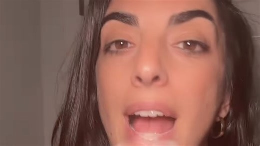 Security expert explains how to prevent your ChatGPT chats from appearing on Google