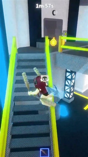 Girl ur not the only one! 😶‍🌫️ || Mm2 Murderer Round 🌎 || #roblox #murdermystery2 #mm2 #foryou #fyp
