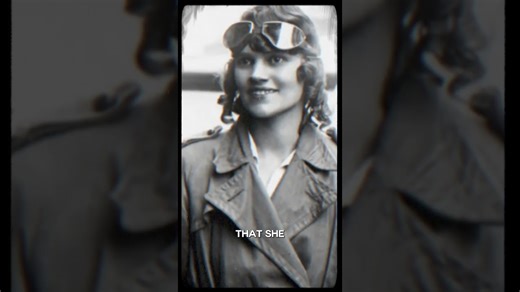 I’m traveling the world in an electric vehicle! ⚡🌍