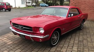 2K views · 75 reactions | A very early and definitely one the...