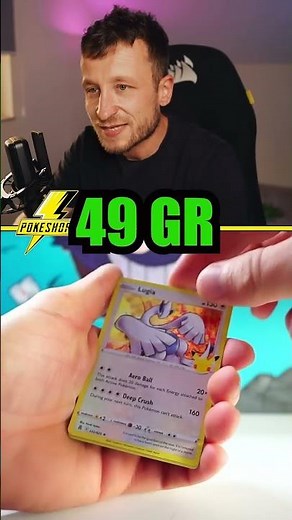 OPENING BOOSTERA za 50 PLN 💰