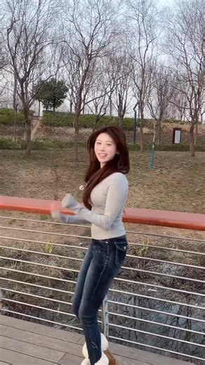 #洗衣歌#珠宝💎小姐姐#下班后的日常 | washing me and my clothes