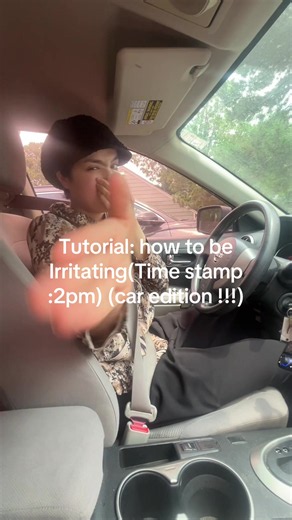 Directions: Time must be 2 pm for this to work correctly don’t exceed that . #fyp #irritating #singing