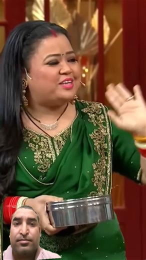 😂#comedy #funny #entertainment #ekmotahathighumechala #shorts #viral 😂😂