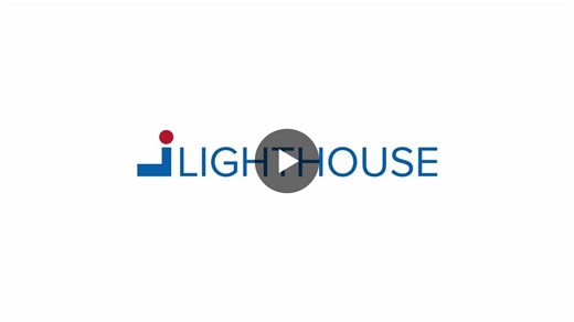FMS-Water Activity by LIGHTHOUSE Instruments The non-destructive alternative to traditional moisture testing methods. Conventional methods for measuring moisture content (like Karl Fischer Titration… | GIVE TECH