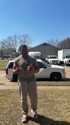 How to fix your dogs behavior without punishment. #dogtraining #dogcoach #dogbootcamp #traineddogs