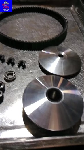 မိမိဆိုင်ကယ် အရုန်းအဆွဲမကောင်းပဲ တုံဆိုင်းနေတယ်ဆိုရင် ဒီvideo ကိုကြည့်သွားပါ ☝ #09754433127 #ဗဟုသုတအနေဖြင့်သာ #မော်လမြိုင်မြို့ #YMNmotorcycleservice